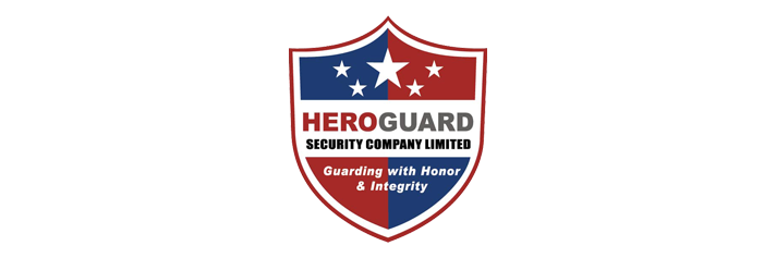 Heroguard Security